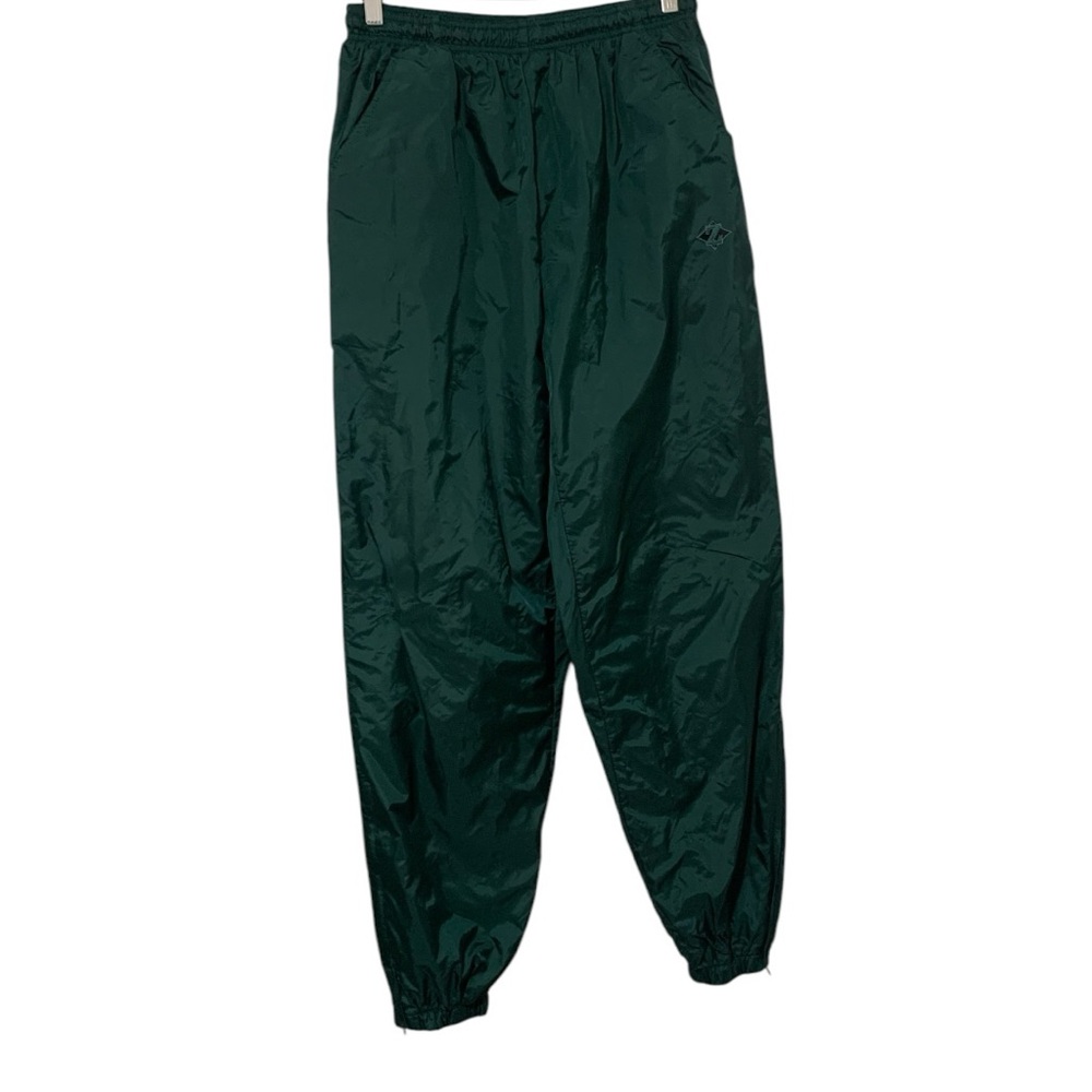 Vintage Jerzees Track Pants